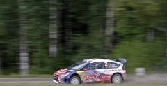 WRC